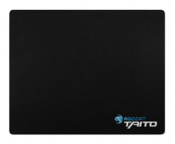 Roccat Taito 2017 Mid-Size Shiny Black - 340436 - zdjęcie 2
